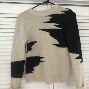 Urban outfitters sweater